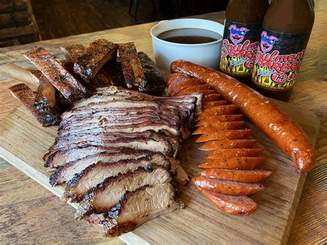 Soulman's barbeque - Get delivery or takeout from Soulman's Bar-B-Que at 590 Pinson Road in Forney. Order online and track your order live. No delivery fee on your first order!